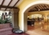 Vivanta By Taj - Holiday Village (Ex. Taj Holiday  - wczasy, urlopy, wakacje