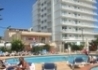 Sultan Hotel - wczasy, urlopy, wakacje