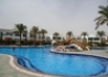 Panorama Naama Heights - wczasy, urlopy, wakacje