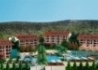 Ramada Resort Akbuk - wczasy, urlopy, wakacje