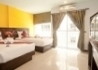 Pj Patong Resotel - wczasy, urlopy, wakacje