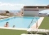 Marbella Inn - wczasy, urlopy, wakacje