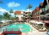 Patong Seaview - wczasy, urlopy, wakacje