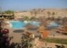Kahramana Marsa Alam Resort - wczasy, urlopy, wakacje