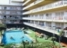 Calella Park - wczasy, urlopy, wakacje