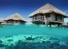 Le Meridien Bora Bora - wczasy, urlopy, wakacje