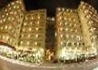 Plaza Regency - wczasy, urlopy, wakacje