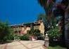 Oludeniz Resort - wczasy, urlopy, wakacje