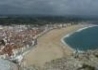 Portugalia /+ Wyspa Madera/ - wczasy, urlopy, wakacje