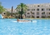 Vincci Djerba Resort - wczasy, urlopy, wakacje