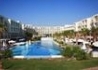 La Blanche Resort - wczasy, urlopy, wakacje
