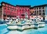 Bella Italia - wczasy, urlopy, wakacje