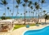 Be Live Grand Punta Cana - wczasy, urlopy, wakacje
