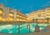 Timoulay Hotel & Spa - wczasy, urlopy, wakacje