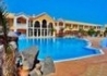 Cotillo Beach - wczasy, urlopy, wakacje
