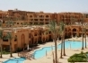 Rehana Royal Beach - wczasy, urlopy, wakacje