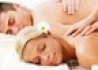 Sasanka Spa Resort - wczasy, urlopy, wakacje