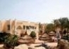 El Faraana Reef Resort - wczasy, urlopy, wakacje