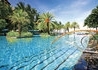 Dusit Thani Hua Hin - wczasy, urlopy, wakacje