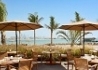 Sofitel Dubai The Palm Resort & Spa - wczasy, urlopy, wakacje
