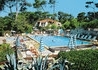 Riviera Beach Club - wczasy, urlopy, wakacje