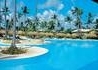 Grand Palladium Bavaro Resort - wczasy, urlopy, wakacje