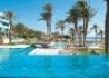Constantinou Bros Asimina Suites - wczasy, urlopy, wakacje