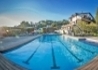 Santa Susanna Resort - wczasy, urlopy, wakacje