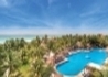 El Dorado Royal A Spa Resort By Karisma - wczasy, urlopy, wakacje