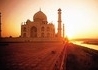 Indie - Złoty Trójkąt - wczasy, urlopy, wakacje