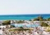 Coral Beach Rotana Resort - wczasy, urlopy, wakacje