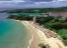 Grand Bahia Principe Cayacoa - wczasy, urlopy, wakacje