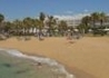 Louis Ledra Beach - wczasy, urlopy, wakacje