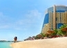 Khalidiya Palace Rayhaan - wczasy, urlopy, wakacje
