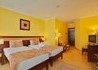 Viking Club Hotel - wczasy, urlopy, wakacje