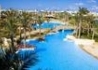 Siva Sands Port Ghalib - wczasy, urlopy, wakacje