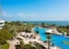 Le Meridien Al Aquah - wczasy, urlopy, wakacje