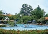 Sunshine Garden - wczasy, urlopy, wakacje