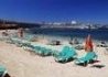 Paradise Bay Resort Hotel - wczasy, urlopy, wakacje