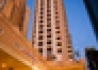 Movenpick Jumeirah Beach - wczasy, urlopy, wakacje
