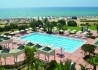 Riu Marillia - wczasy, urlopy, wakacje