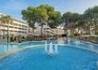 Iberostar Royal Cristina - wczasy, urlopy, wakacje