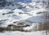 Livigno - Apartamenty Prywatne - wczasy, urlopy, wakacje