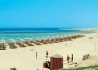 Fantazia Resort - wczasy, urlopy, wakacje