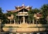 Low Cost - Grand Aston Bali - wczasy, urlopy, wakacje