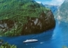 Do Fiordów Norwegii - wczasy, urlopy, wakacje