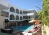 Dimitrios Village Beach Resort - wczasy, urlopy, wakacje