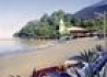 Sheraton Langkawi Beach Resort - wczasy, urlopy, wakacje