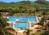Hesperia Isla Margarita - wczasy, urlopy, wakacje