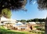 Sheraton Pine Cliffs Resort - wczasy, urlopy, wakacje